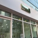 네일아트&속눈썹익스텐션 | 구디네일 ㅣ 블라썸속눈썹네일 이달의아트 성공적 후기
