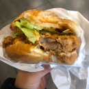 송탄스타일랩
