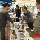 한전삼천포화력본부