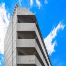 동림맨션 이미지