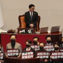 ‘대법관 증원법’ 가결…李대통령이 26명 중 22명 임명한다 이미지