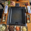 너오리나삼겹 이미지