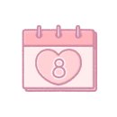 세탁플러스 이미지