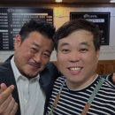 권사부순대국 - 청주시 흥덕구 덕암로114번길 28 | 권사부순대국