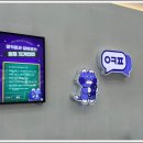 휴대폰성지옆커폰 네이버블로그