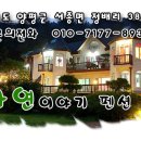 무공해시골채소