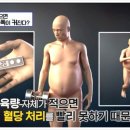 엔엘 휘트니스 이미지