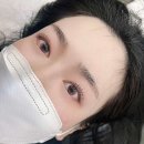 수원역 속눈썹 / 르네브 / 후기 가격