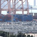 한미자동차 이미지