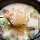 전가네 도가니탕 갈비찜 이미지