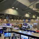 명문안경 이미지