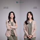 다니엘웰니스의원 이미지