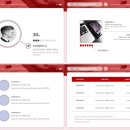 사진과디자인