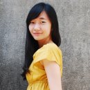 그루그루밍 이미지