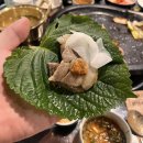 전북특별자치도청 테니스장 | 전주 신시가지 맛집 대구 3대 막창 ‘연막창’ 전주 신시가지점 솔직 후기