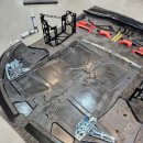 주식회사 베이직퍼포먼스 이미지