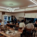 털보PC | 남해 미조면 꼬막비빔밥 맛집, 초전집