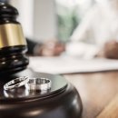 둔산중로-9 이미지