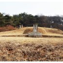 홍담효자각 티스토리