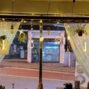 송송덮밥 이미지