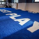 저스트 플레잉 이미지