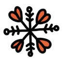 황소부동산중개 이미지