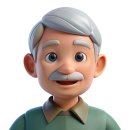 65 이미지