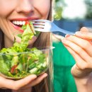 신진가스 이미지