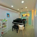 예담학원 | [강동고덕 학원정보, 셔틀정보] 예담 뮤직 클래스