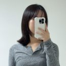 CU 아현뉴타운점 | 애오개역미용실 아이디헤어 아현뉴타운점 예령 부원장님 단발 커트 후기
