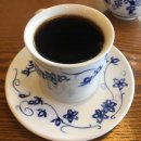 (주)비헤이메이드 이미지