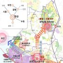 치환목장 Daum카페