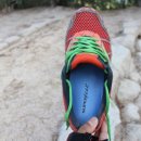 비봉슈퍼 이미지