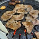 참숯맛주촌 이미지