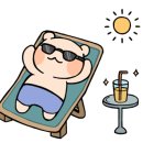 화정양화 이미지