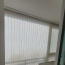 태양컴퓨터클리닝 | 블라인드] 이촌동 북한강성원아파트 강렬한 직사광선 차단과 채광 조절을 동시에 잡은 맞춤 제작 시공 후기
