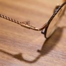 디오헬스케어 이미지