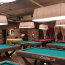 큰당구장 이미지