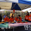 장돌뱅이 5일장 시끌벅적 장터공연 네이버블로그