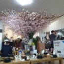 마성파출소 이미지