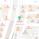 수완노블치과의원 이미지