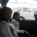 대룡산해맞이마을 이미지