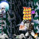 (주)라이칸스로프 이미지