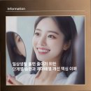 새하양서울치과의원 | 일상생활 불편 줄이기 위한 단계별 습관과 치아배열 개선 핵심 이해