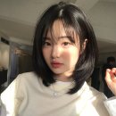 남희미용실 이미지