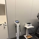 파트너짐 이미지