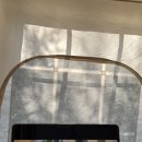 우니메이카 포천점 | 20260327-0329 우니메이카 포천 사이트 18