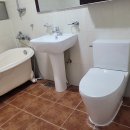 호산빌라 이미지