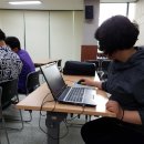 태순농장 이미지