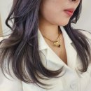 진정성헤어